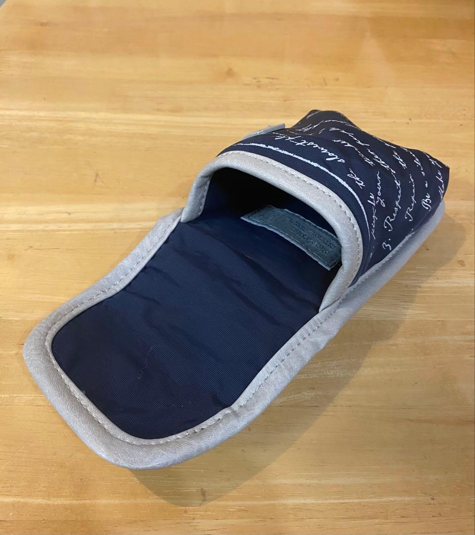 NINJOR GOLF NJ 007 レーザー距離計