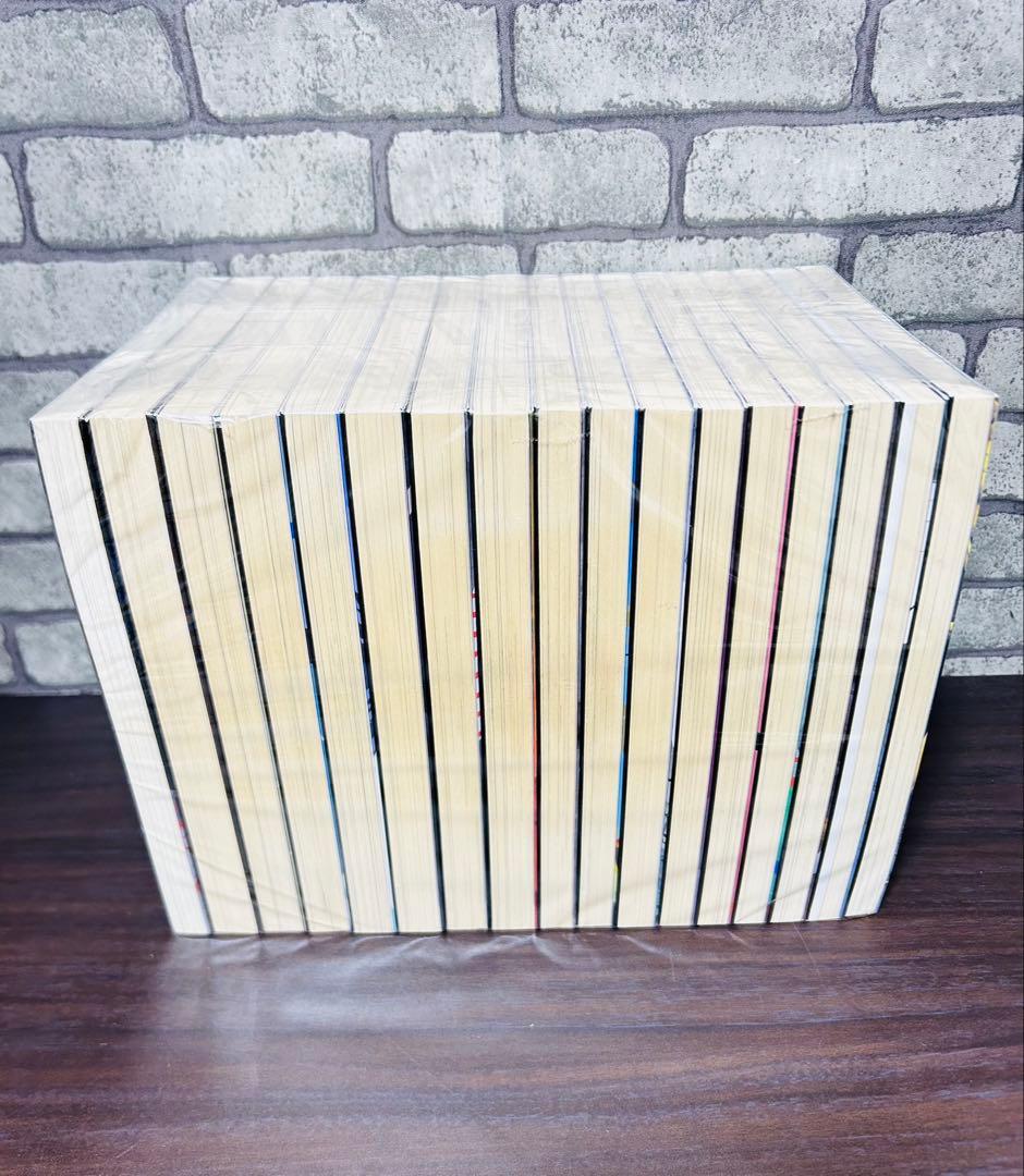 ファイブスター物語 永野護 １~１7巻 セット