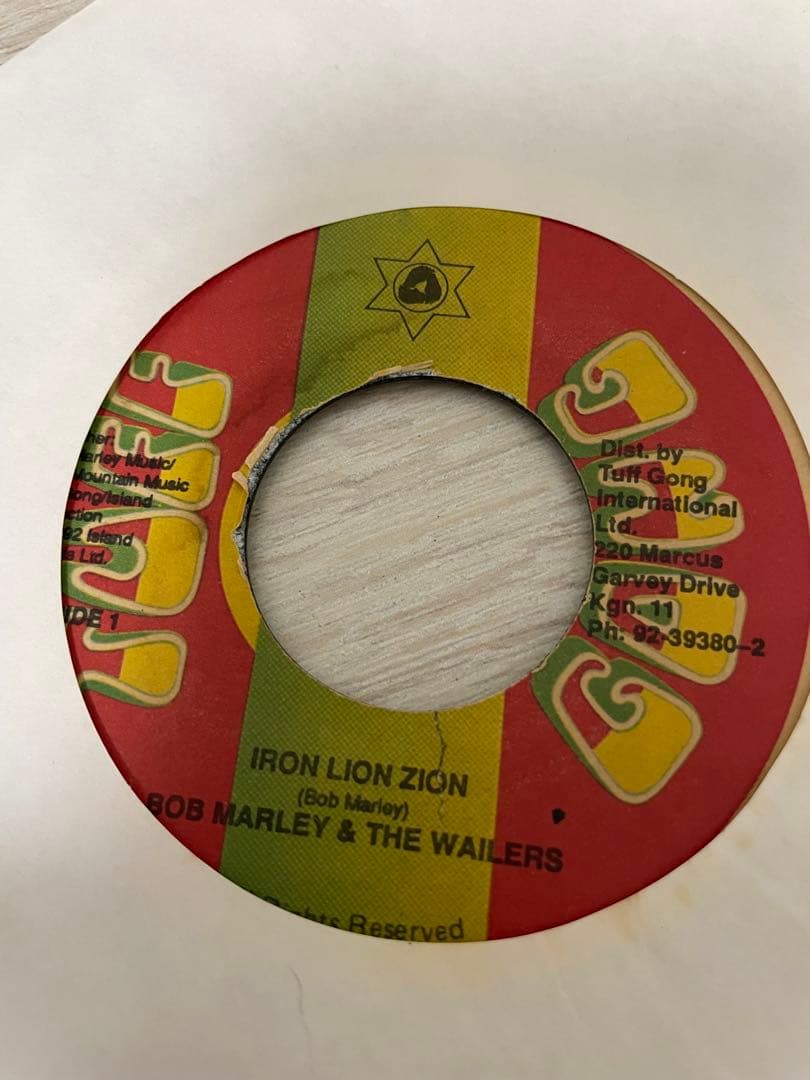 【早い者勝ち】レゲエ 60後半〜90年代約30枚セット!!