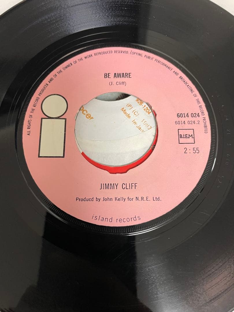 【早い者勝ち】レゲエ 60後半〜90年代約30枚セット!!