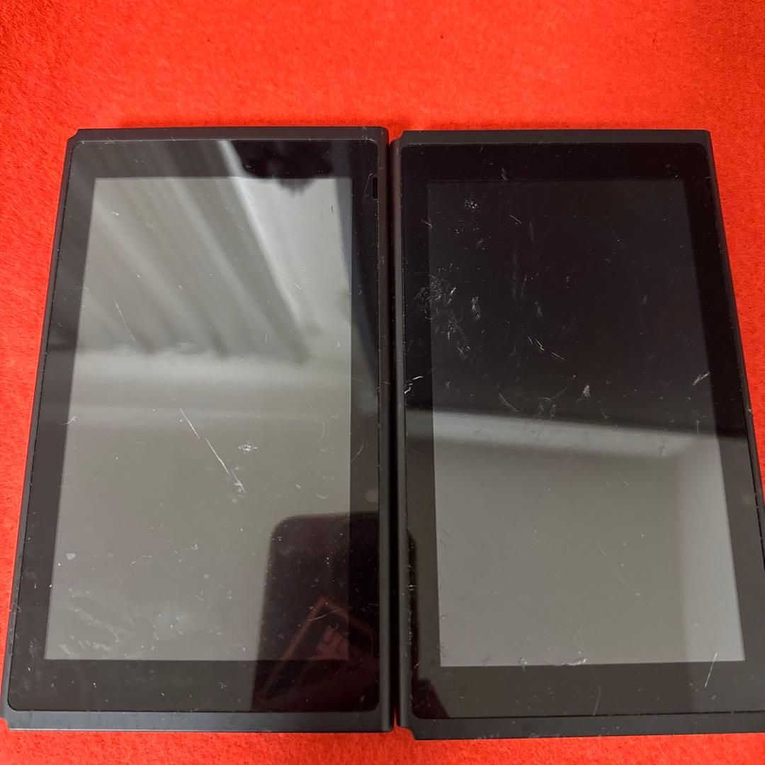 【ジャンク品】