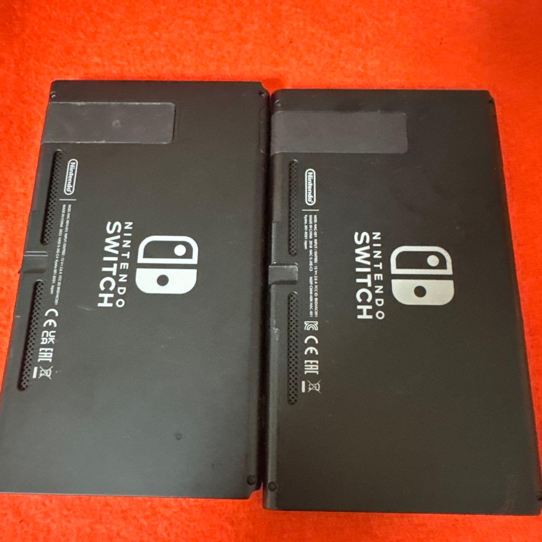 【ジャンク品】