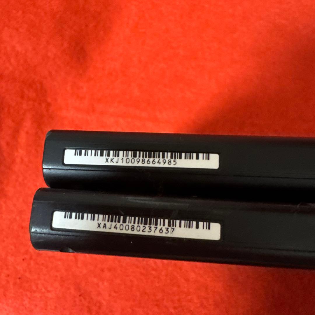 【ジャンク品】