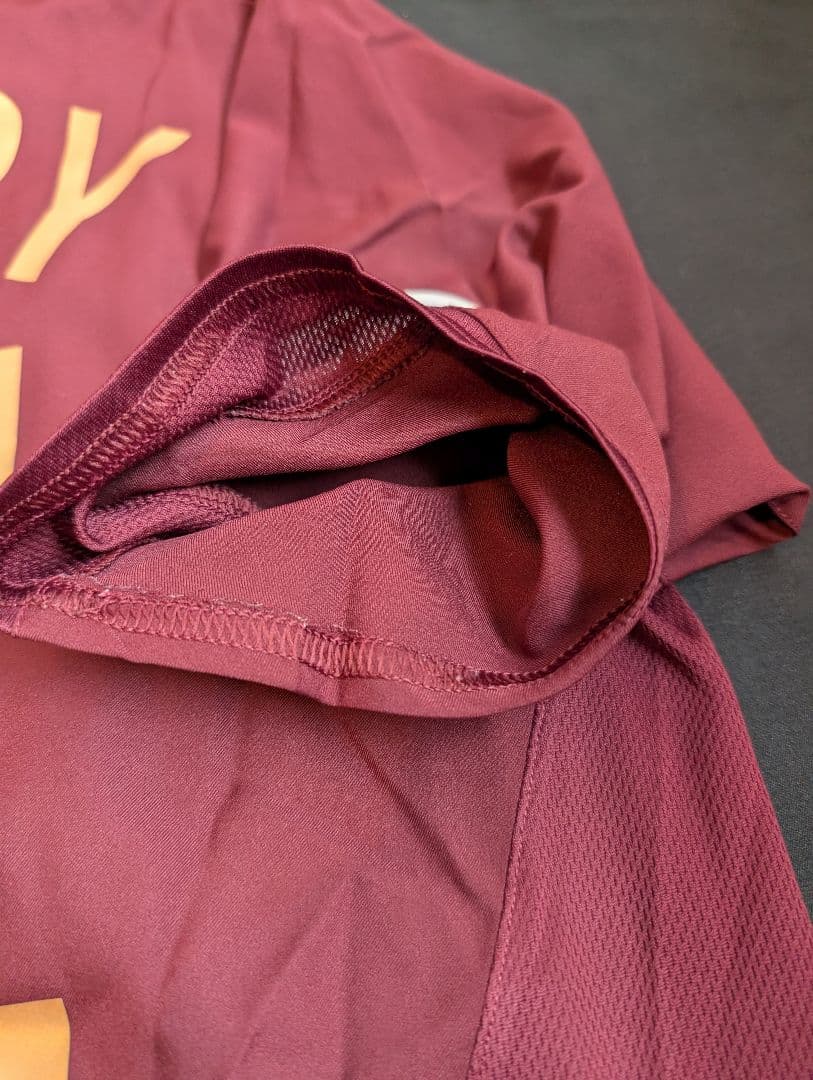 【ラストハイバリー】アーセナル/ティエリ・アンリ/H/06/CLモデル