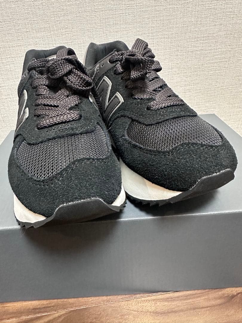 【Kiyoko Othuki出品です】