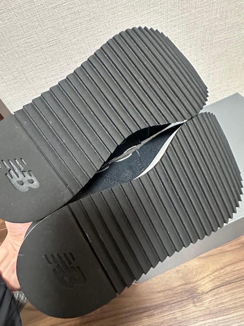 【Kiyoko Othuki出品です】