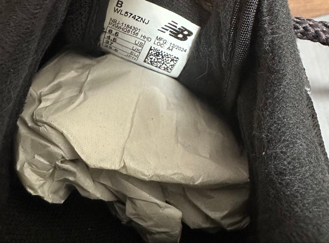 【Kiyoko Othuki出品です】