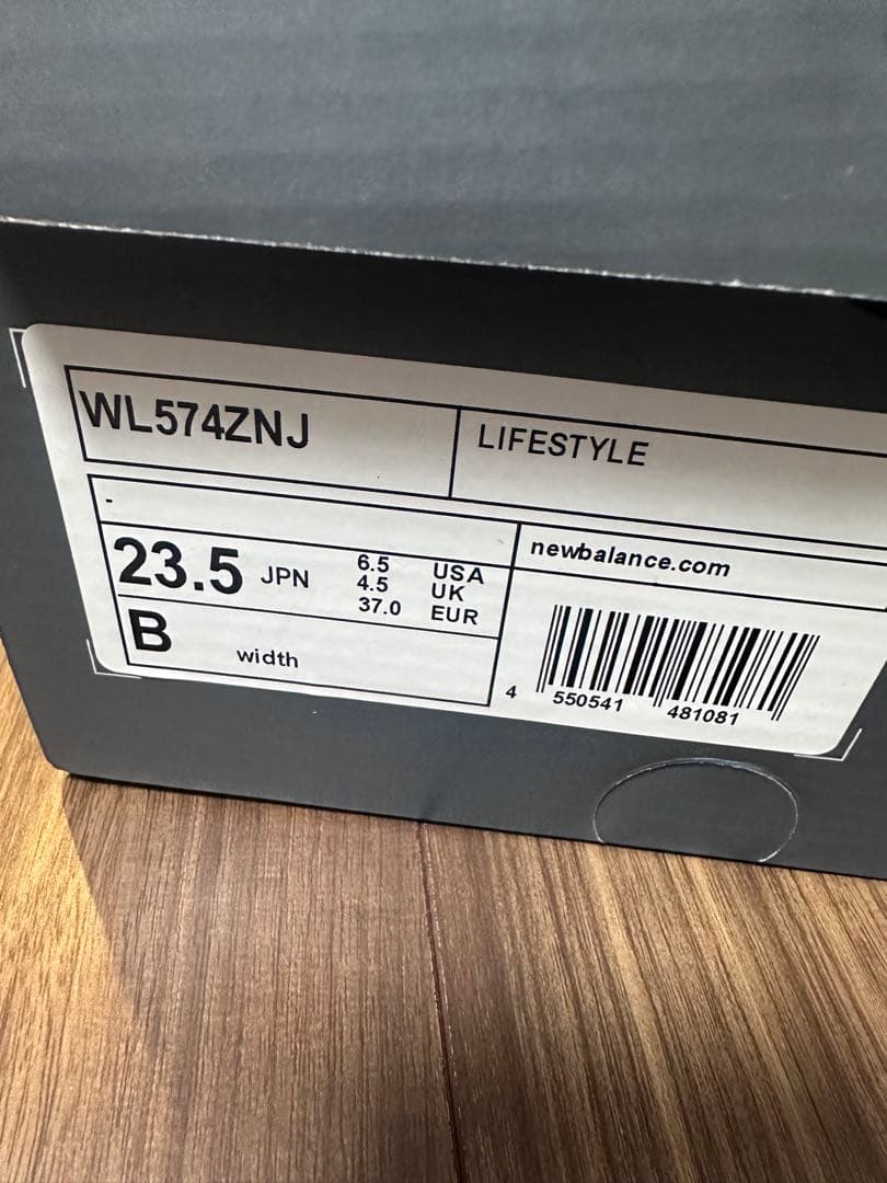 【Kiyoko Othuki出品です】