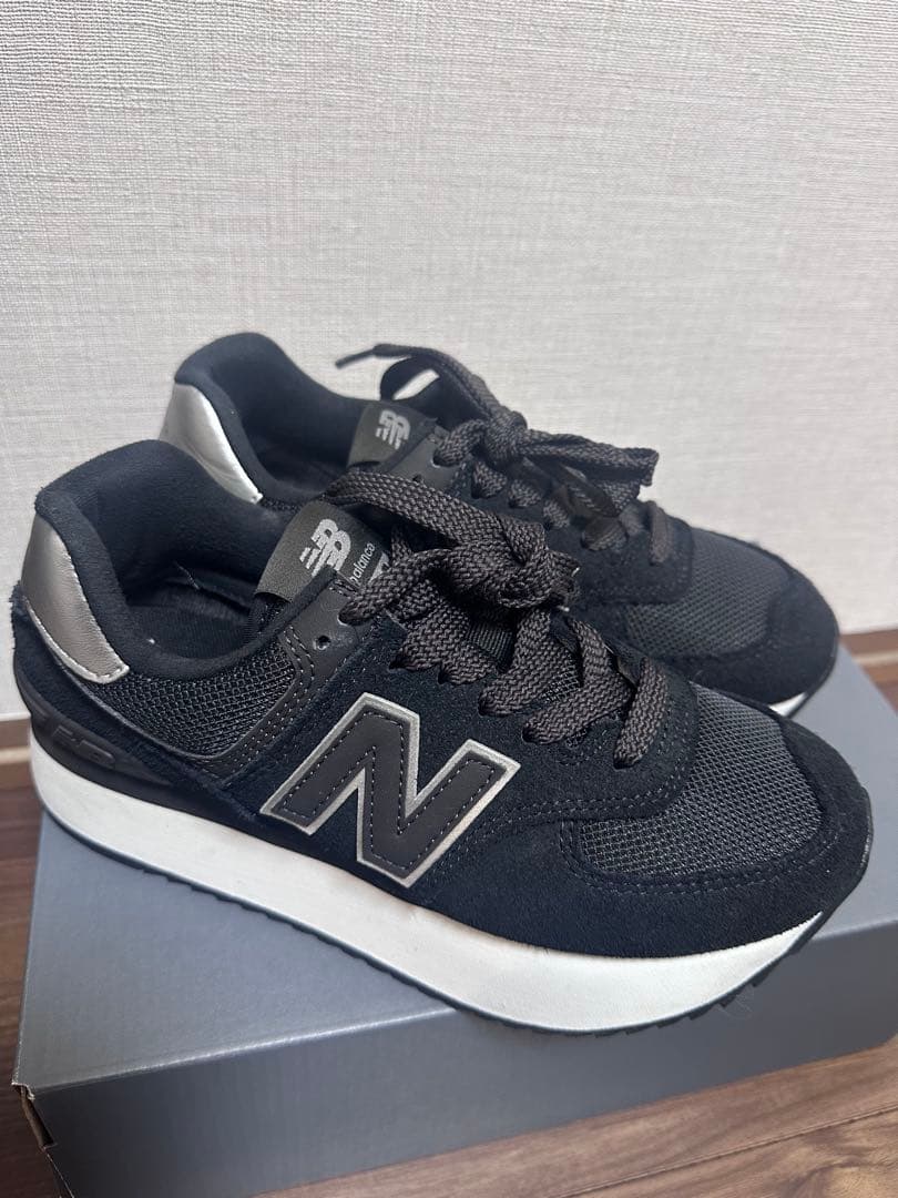 【Kiyoko Othuki出品です】