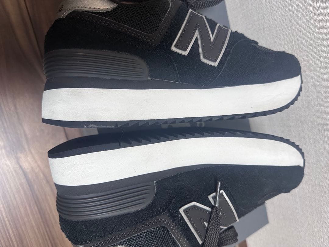 【Kiyoko Othuki出品です】