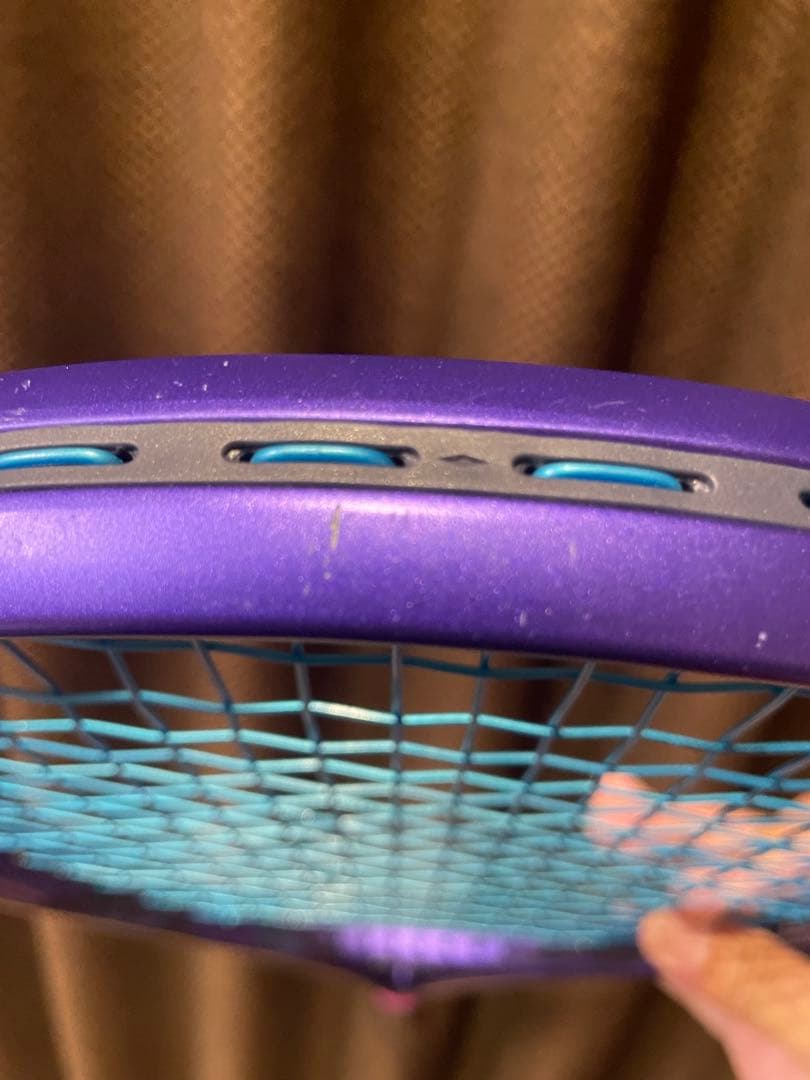 ボルトレイジ７V UL-1