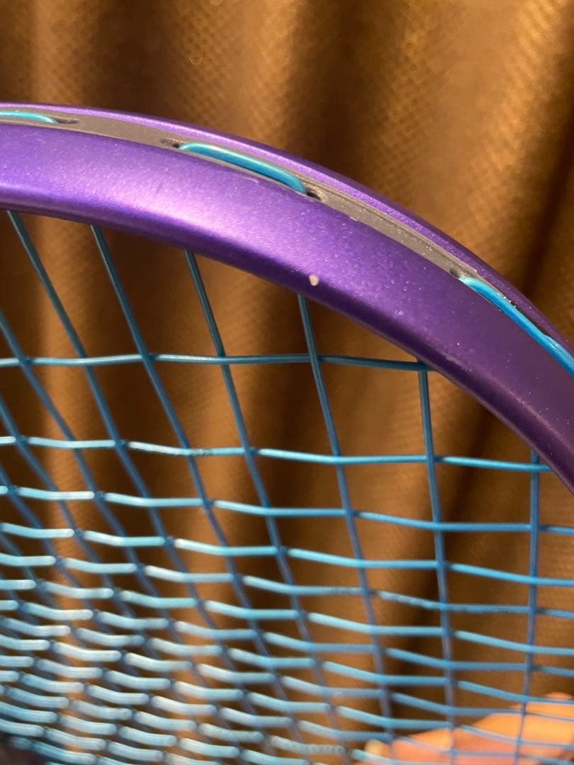 ボルトレイジ７V UL-1