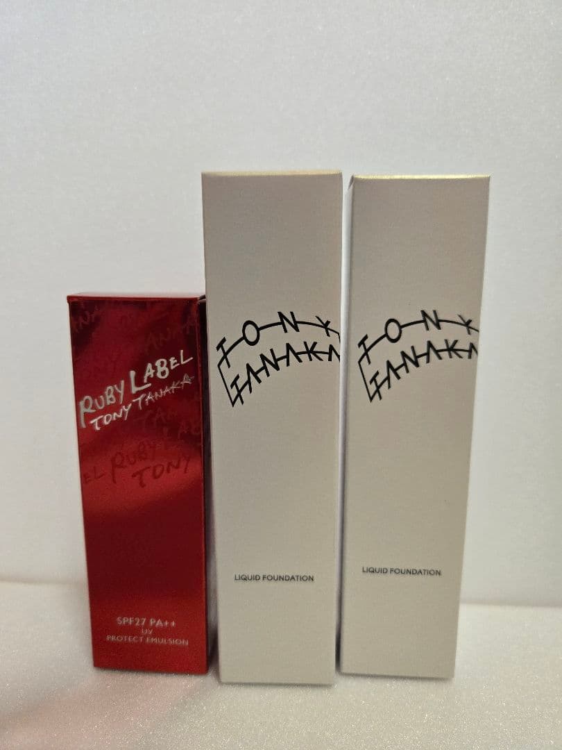 美容学校教材　メイクアップセット　新品