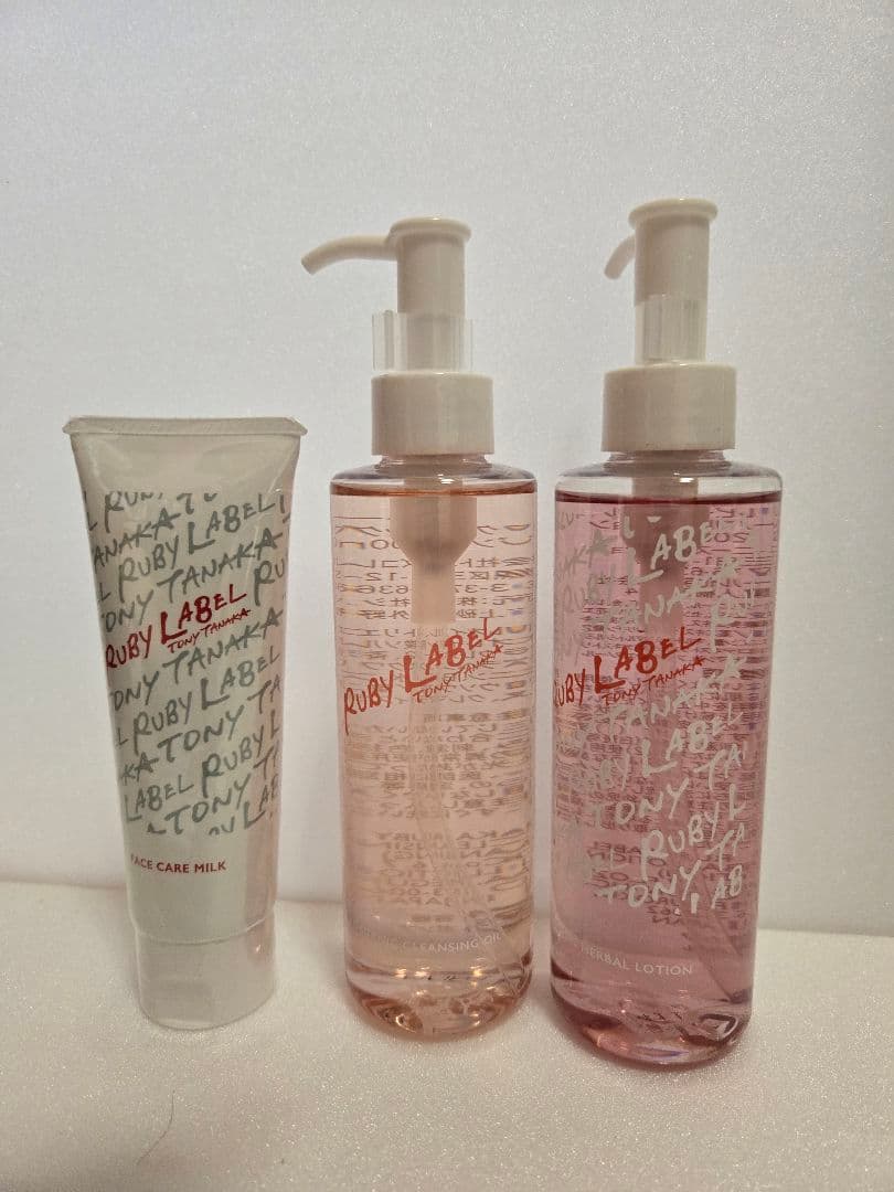 美容学校教材　メイクアップセット　新品