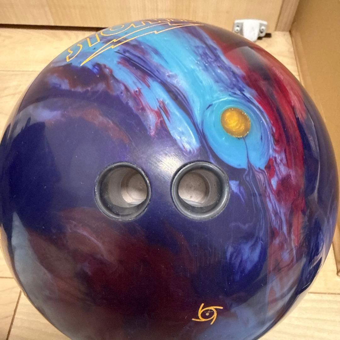 【週末特別価格！】フィジックスマエストロ15ポンド