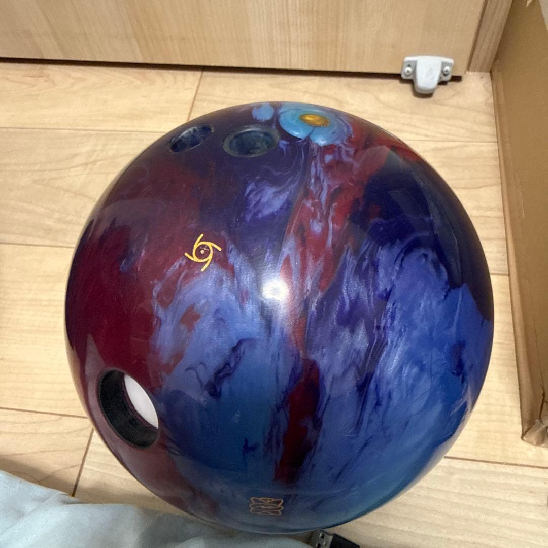 【週末特別価格！】フィジックスマエストロ15ポンド