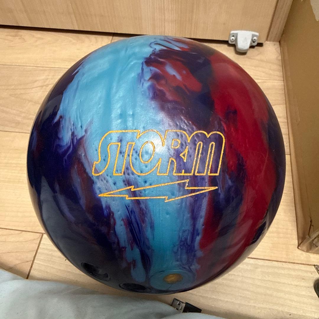 【週末特別価格！】フィジックスマエストロ15ポンド