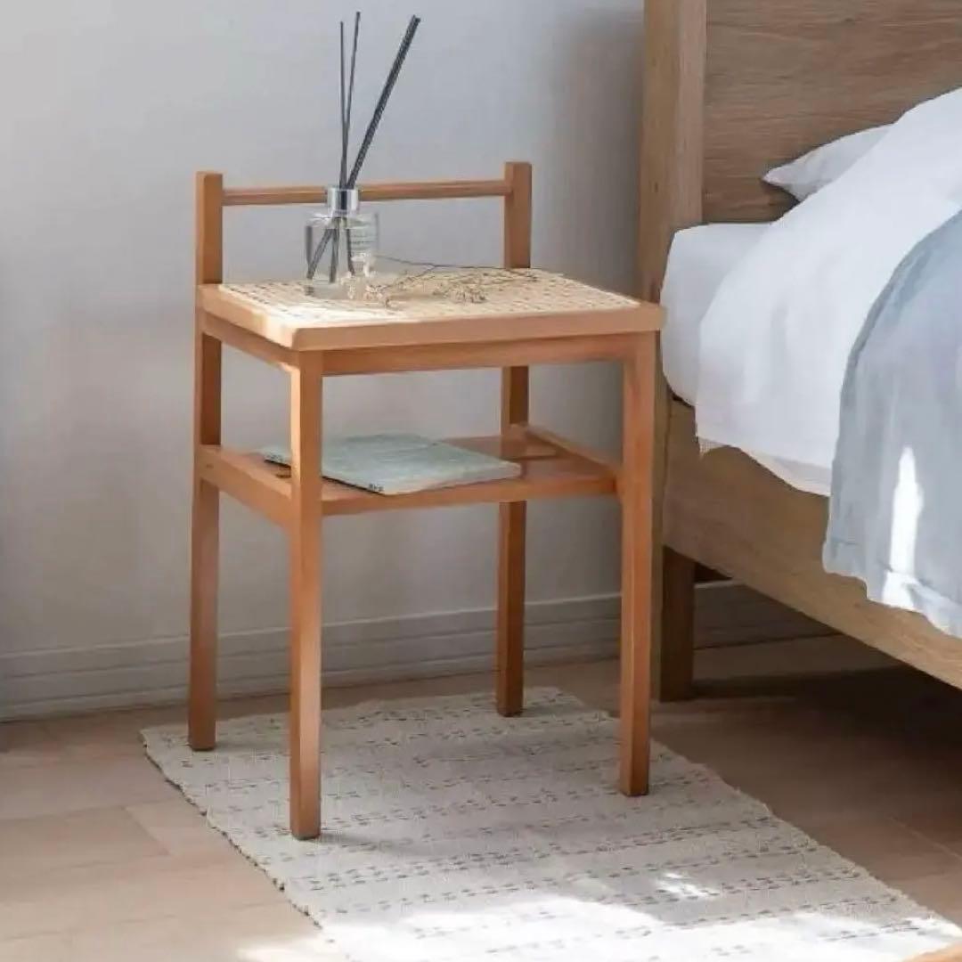 Mash（アム）AMU SIDE TABLE アム サイドテーブル