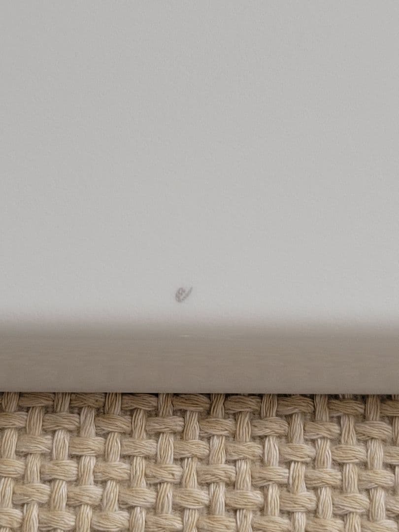 HERMES エルメス 食器ソレイユ 長方形プレート