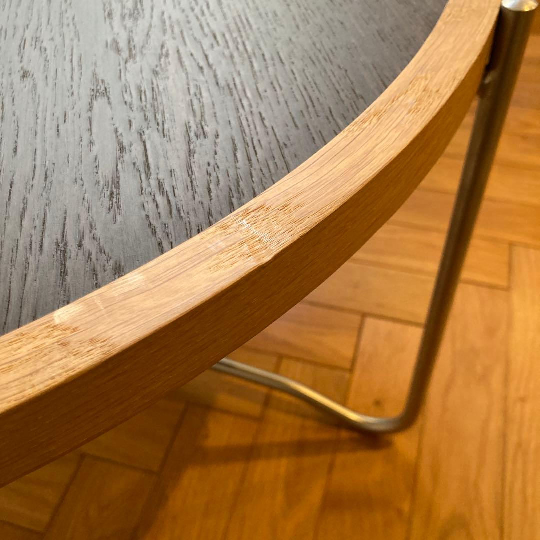 CH417 tray table カールハンセン&サン　ハンスウェグナー