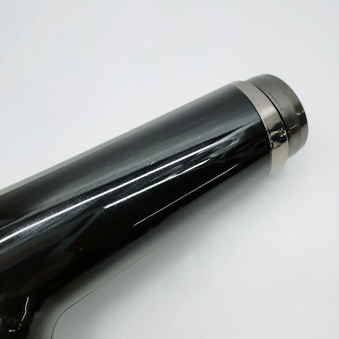 ほぼ未使用✨️リュミエリーナ レプロナイザー 4D plus