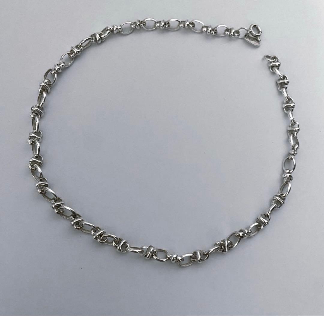 quip queintクイップクエイント ネックレス チョーカー