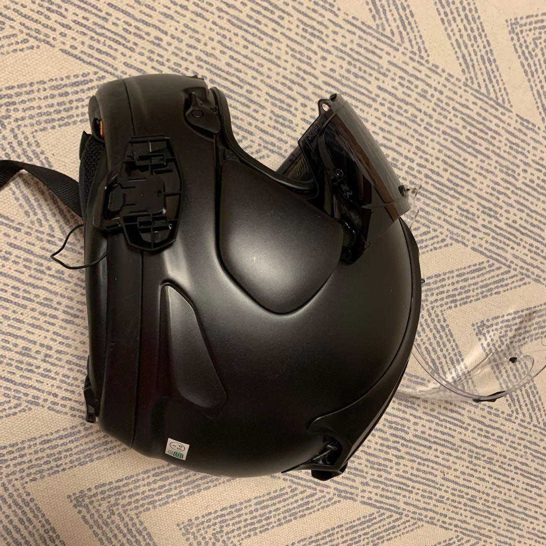 田中アライＲＸ7Ｘ