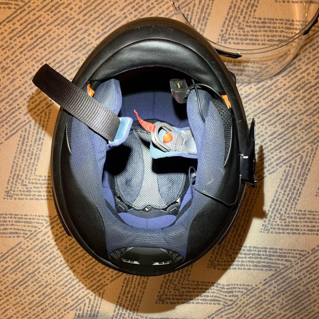 田中アライＲＸ7Ｘ