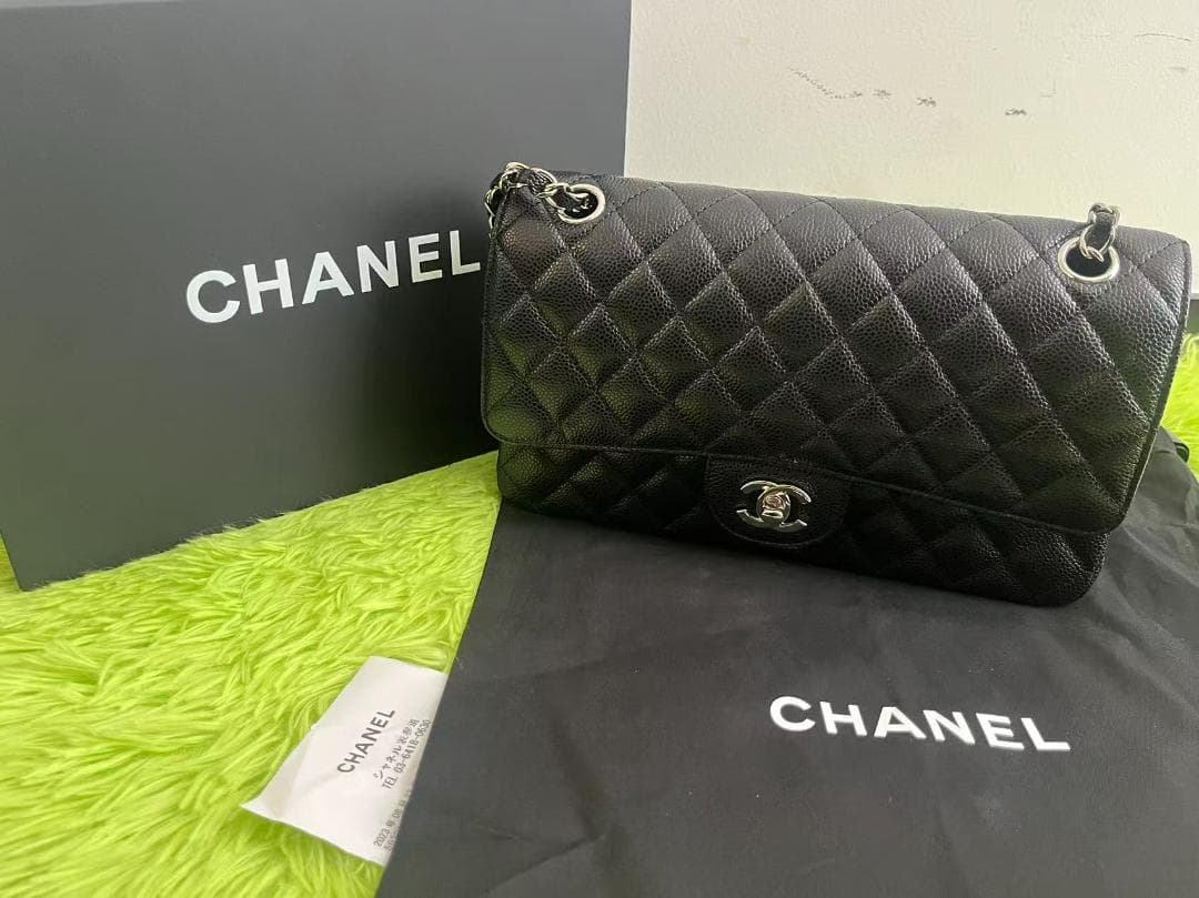 斗破苍穹 全20巻セット