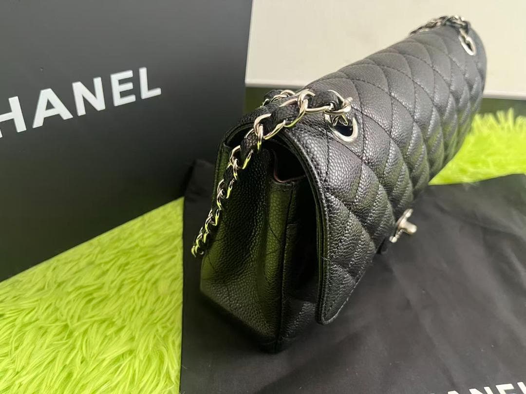 斗破苍穹 全20巻セット