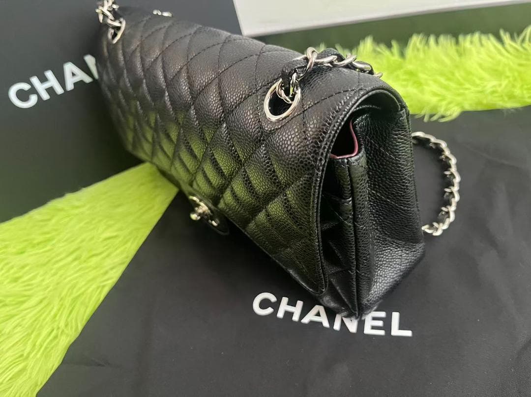 斗破苍穹 全20巻セット