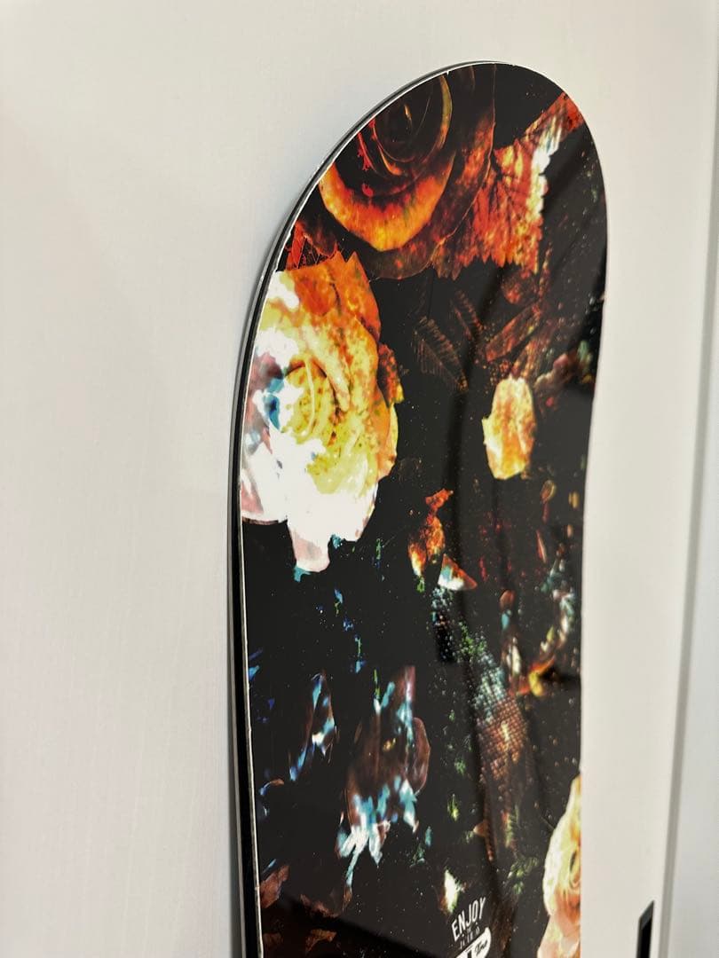 OGASAKA オガサカ CT-M 156cm 15-16モデル