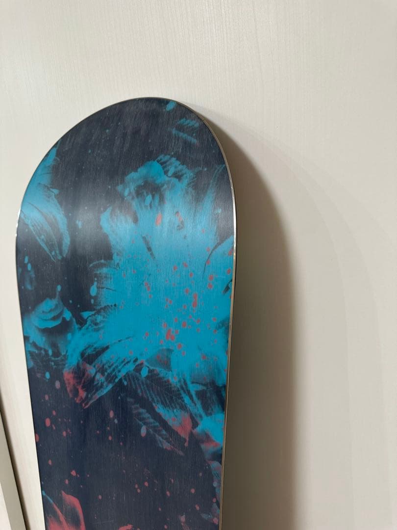 OGASAKA オガサカ CT-M 156cm 15-16モデル