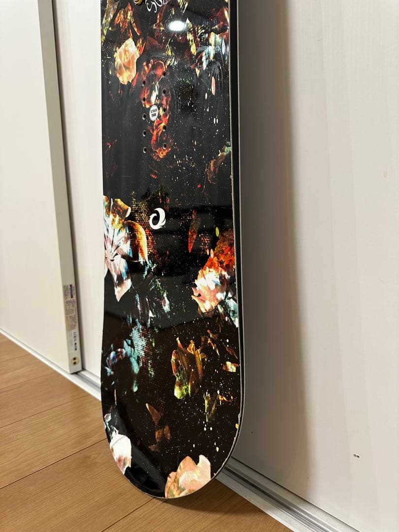 OGASAKA オガサカ CT-M 156cm 15-16モデル