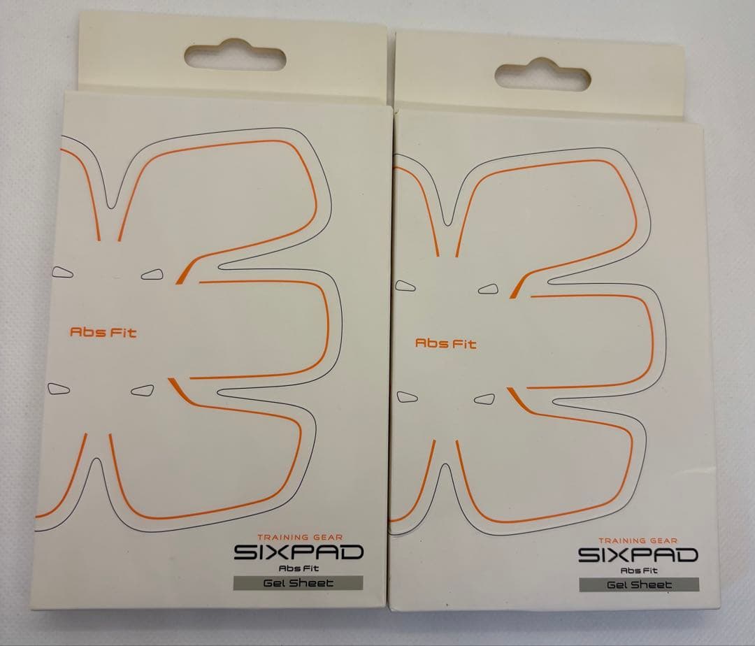 俺⭐︎プロフィール必読