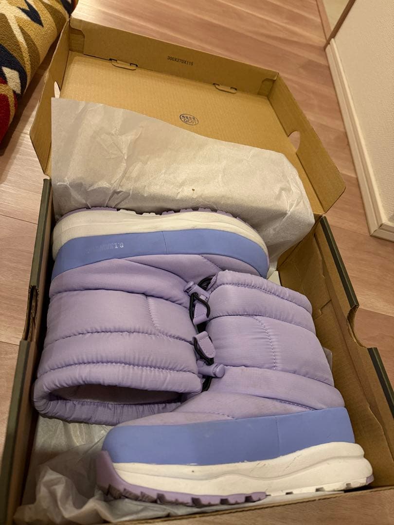 130センチ女の子3点セット（お値下げ）