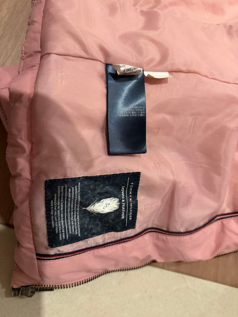 130センチ女の子3点セット（お値下げ）