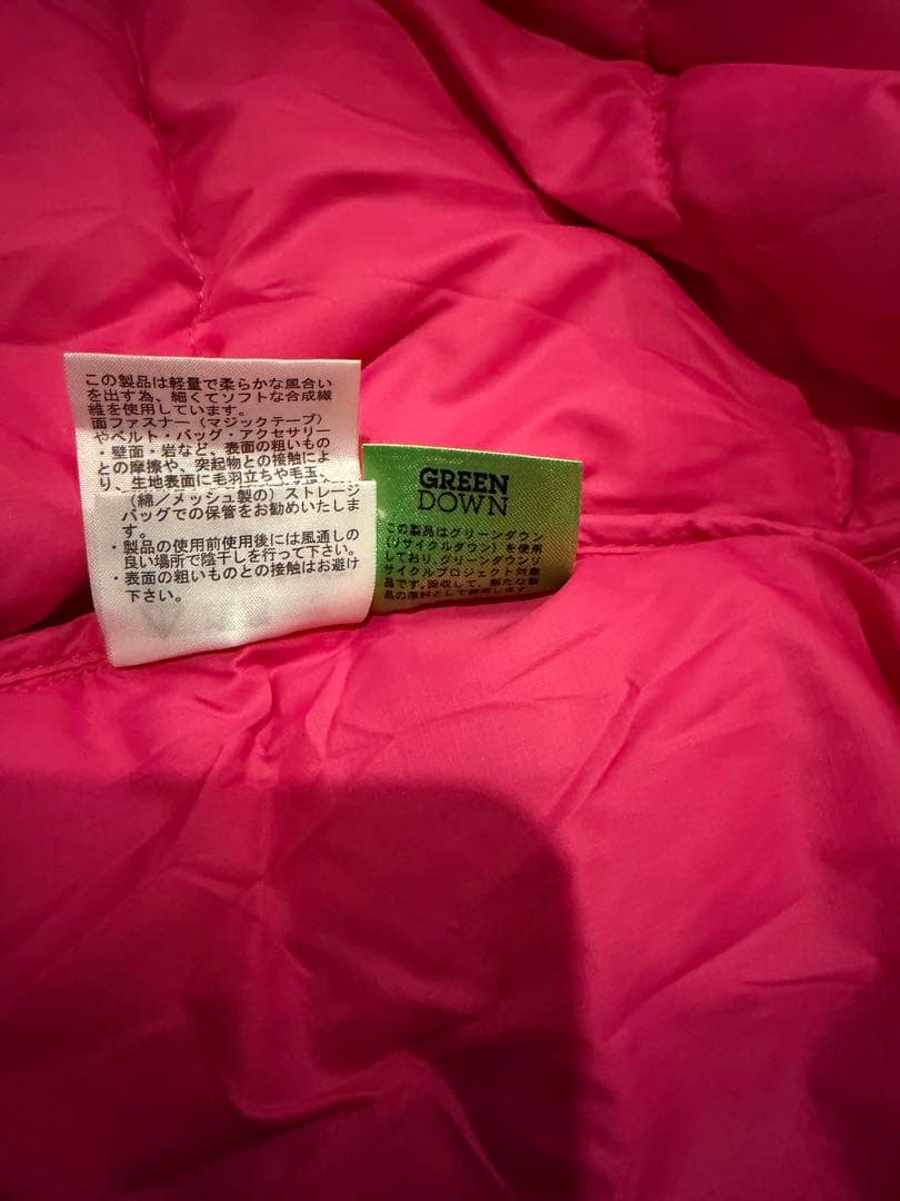 130センチ女の子3点セット（お値下げ）