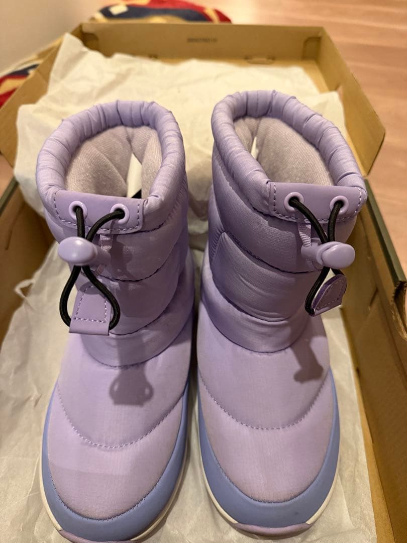 130センチ女の子3点セット（お値下げ）