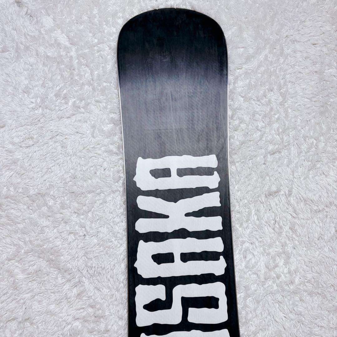 美品　大人気　オガサカ FC Limited 151 カービング　セミハンマー