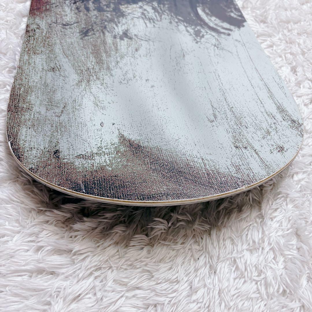 美品　大人気　オガサカ FC Limited 151 カービング　セミハンマー