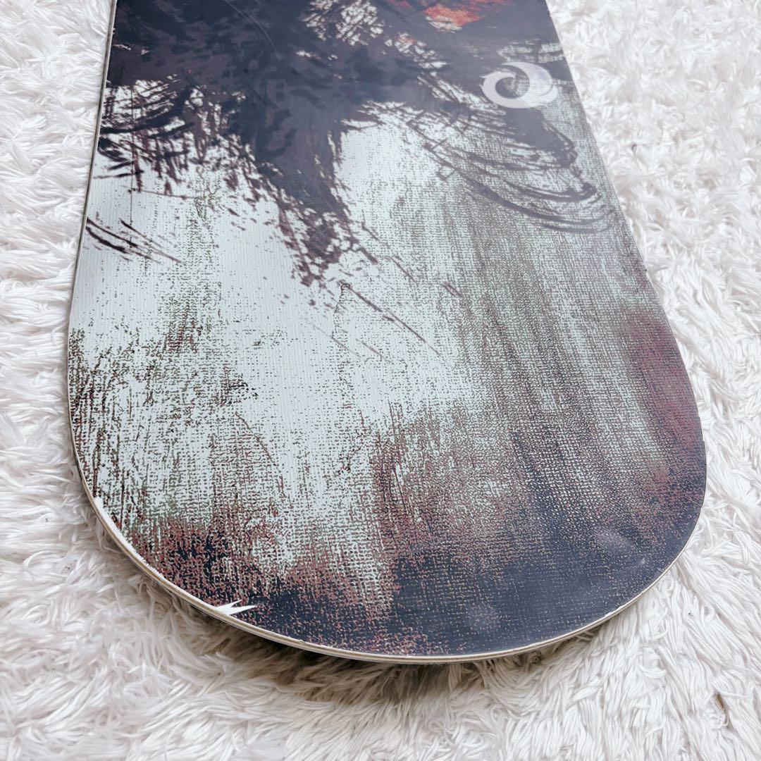 美品　大人気　オガサカ FC Limited 151 カービング　セミハンマー