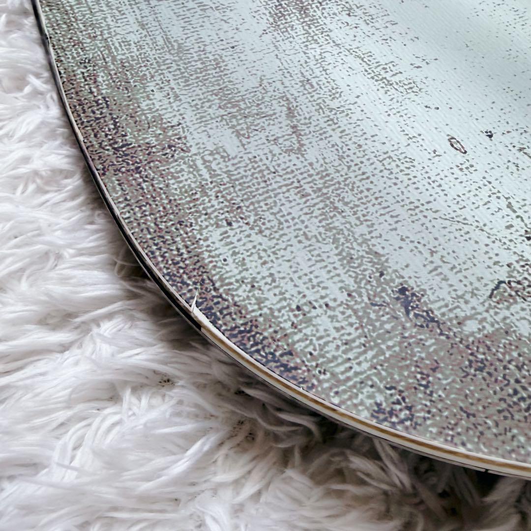 美品　大人気　オガサカ FC Limited 151 カービング　セミハンマー