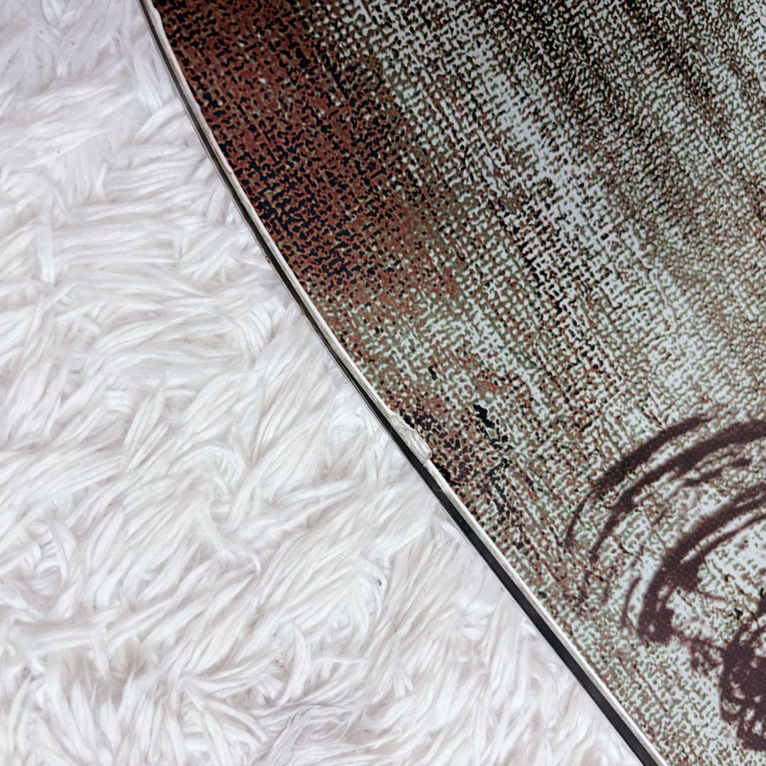 美品　大人気　オガサカ FC Limited 151 カービング　セミハンマー