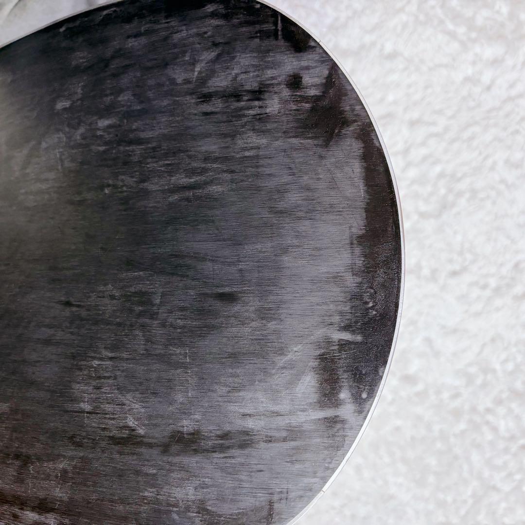 美品　大人気　オガサカ FC Limited 151 カービング　セミハンマー