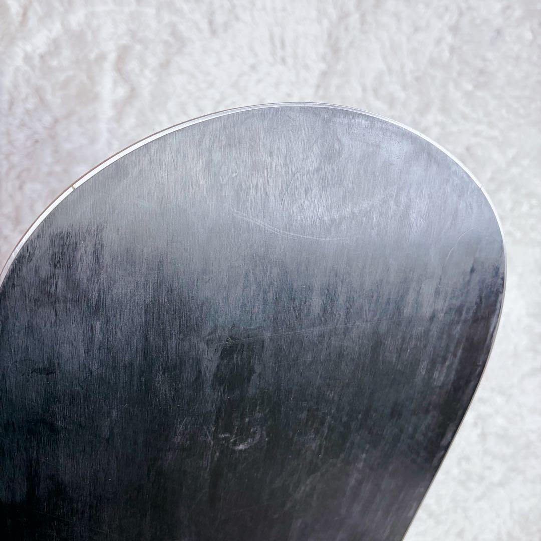 美品　大人気　オガサカ FC Limited 151 カービング　セミハンマー