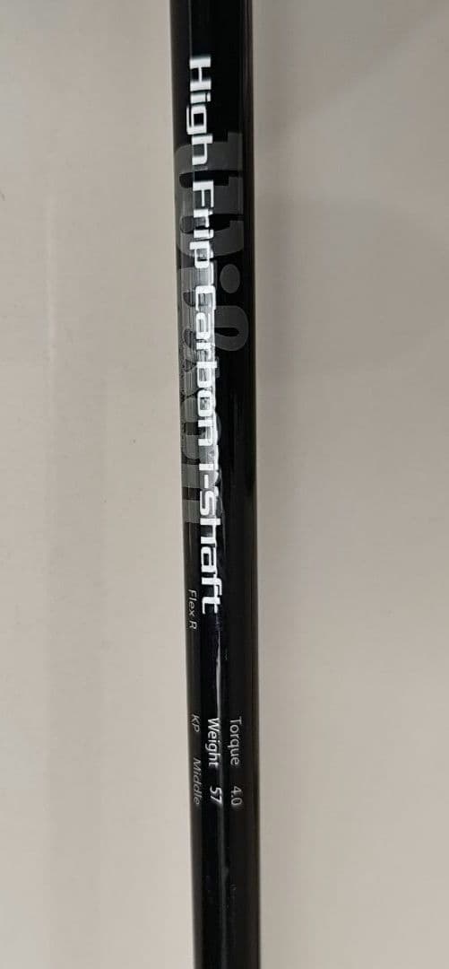 【セール〜31日】Wilson ゴルフクラブセット 9本