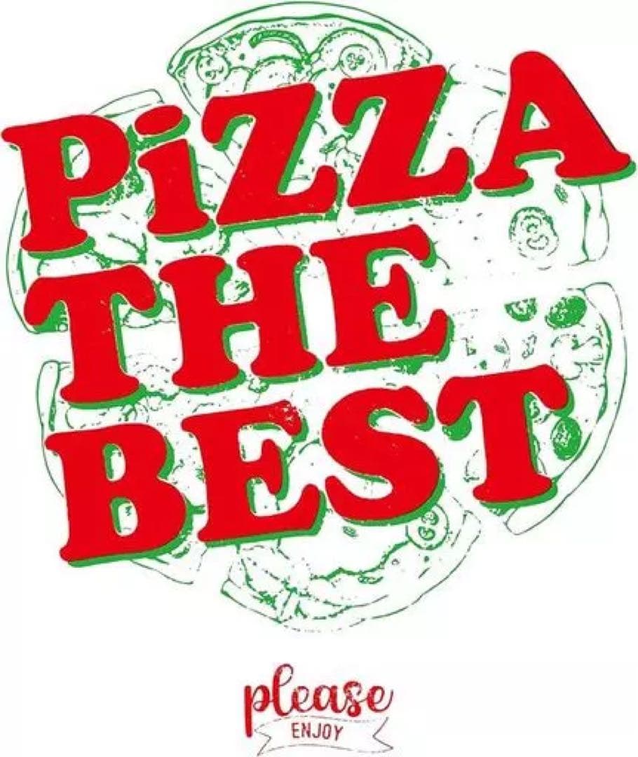 BiSH THE BEST(初回生産限定)BiSH PiZZA THE BEST