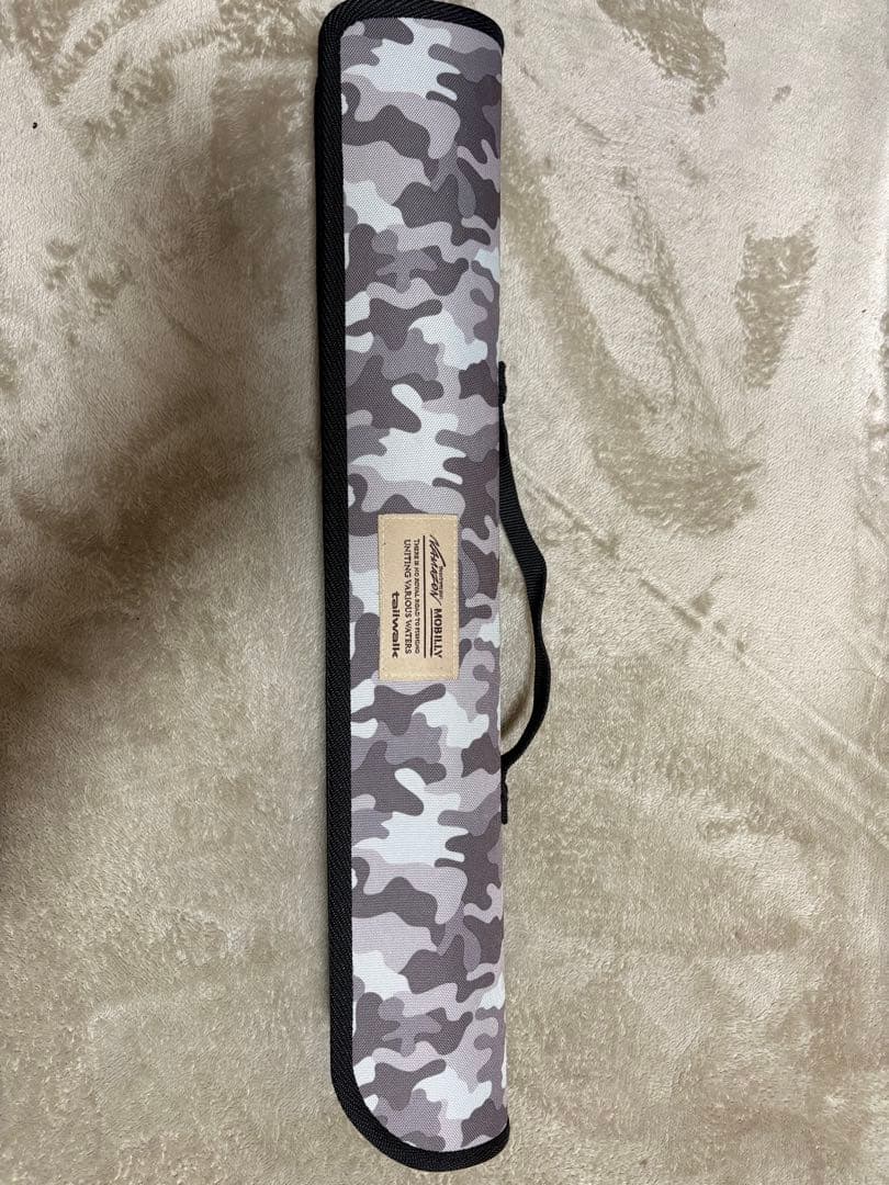 テイルウォーク　ナマゾンモバイリーC584XH