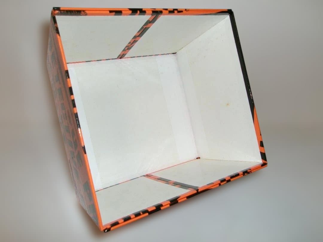 2511-2605 DVD 私立探偵 濱マイク 全12巻 初回限定BOX付